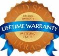 Houston Home Security Systems lifetime warranty - Alarm w/ 36/m agreement